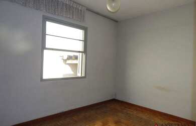 Imagem 7: Casa com 3 dormitórios, 200 m² - venda por R$ 750.000,00 ou aluguel...