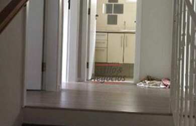 Imagem 11: Casa com 3 dormitórios, 128 m² - venda por R$ 590.000,00 ou aluguel...