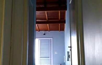 Imagem 14: Sobrado residencial com 3 dorms no Planalto Paulista