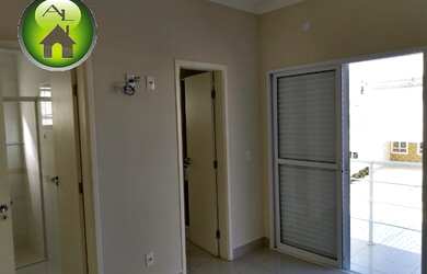 Imagem 16: CASA para LOCAÇÃO CONDOMÍNIO VILLAGGIO DI ITAICI, INDAIATUBA