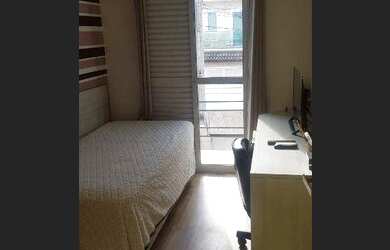 Imagem 9: Sobrado à venda, 250 m² por R$ 799.990,00 - Jardim Nathalie - Mogi das Cruzes/SP