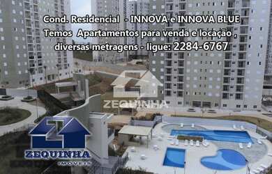 Imagem 5: Residencial - Jardim Umuarama