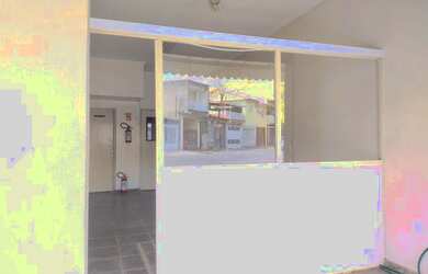 Imagem: O depósito possui 21m² de Área e está localizado em Nova