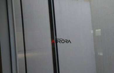 Imagem 11: Imóvel Comercial Novo, 664 m² por R$ 18.000/mês - Jardim Londrilar...