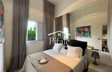 Imagem 8: Apartamento Garden com 1 dormitório à venda, 70 m² por R$ 600.000 -...