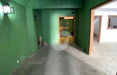 Imagem 4: Loja à venda, 150 m² por R$ 490.000,00 - Centro - Niterói/RJ