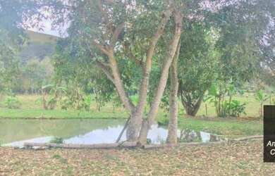 Imagem 2: Terreno à venda, 2500 m² por R$ 190.000 - Nossa Senhora de Lourdes -...