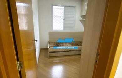 Imagem 13: Apartamento à venda, 54 m² por R$ 310.000,00 - Santa Teresinha - Santo André/SP