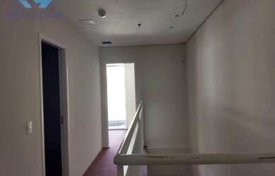 Imagem 8: Sala, 160 m² - venda por R$ 1.980.000,00 ou aluguel por R$ 8.500,00/mês...