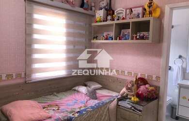 Imagem 8: Residencial - Vila Campesina