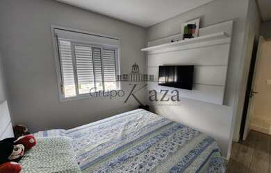 Imagem 13: Apartamento / Padrão - Jardim San Marino - Locação - Residencial