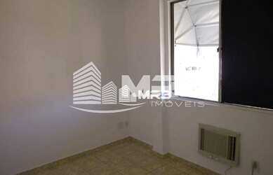 Imagem 10: Apartamento com 2 dormitórios, 49 m² - venda por R$ 220.000,00 ou aluguel...