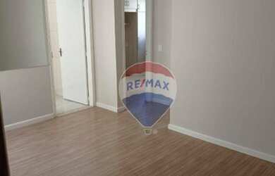 Imagem 4: Apartamento com 2 dormitórios, 43 m² - venda por R$ 263.456,00 ou aluguel...