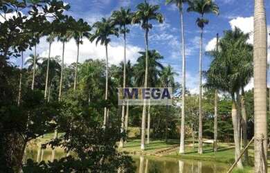 Imagem 12: Terreno à venda, 300 m² por R$ 440.000 - Joapiranga - Valinhos/SP