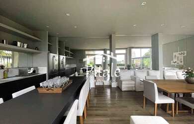 Imagem 7: Apartamento Garden com 1 dormitório à venda, 70 m² por R$ 600.000 -...