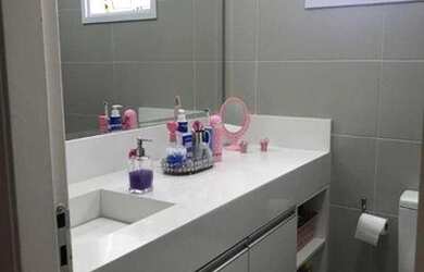 Imagem 13: You Pateo Sta Cruz - Apartamento com 3 dormitórios à venda, 85 m² por...