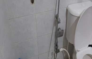 Imagem 9: APARTAMENTO RESIDENCIAL em RIO DE JANEIRO - RJ, GLÓRIA