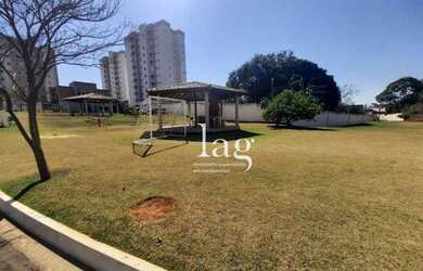 Imagem 13: Terreno à venda, 300 m² por R$ 250.000,00 - Condomínio Di Parma - Sorocaba/SP