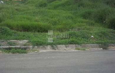 Imagem: O terreno possui 250m² de Área e está localizado em Jardim