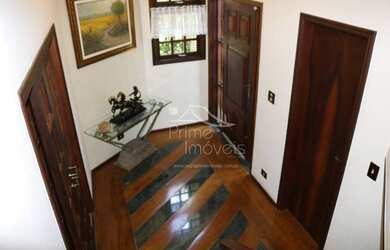 Imagem 12: Casa para Venda no Condomínio Arujá 5