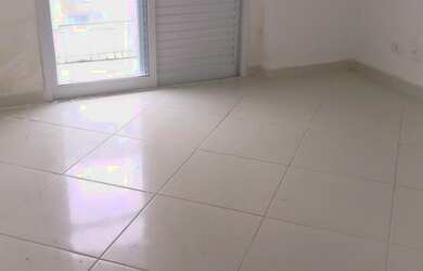 Imagem 14: Apartamento à venda, 129 m² por R$ 610.000,00 - Ocian - Praia Grande/SP