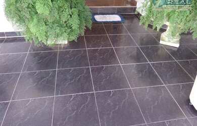 Imagem 11: Casa com 3 dormitórios, 406 m² - venda por R$ 1.060.000,00 ou aluguel...