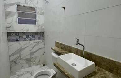 Imagem 15: Casa com 3 dormitórios à venda, 85 m² por R$ 398.000,00 - Santa Terezinha...