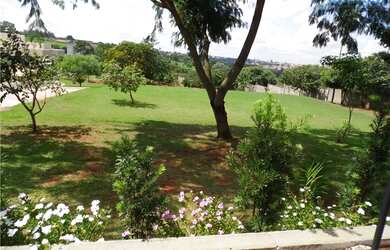 Imagem 12: Terreno à venda, 300 m² por R$ 220.000,00 - Condomínio Raizes - Paulínia/SP