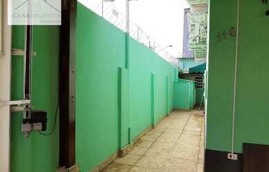 Imagem 10: Casa à venda, 160 m² por R$ 950.000,00 - Chácara Santo Antônio - São...