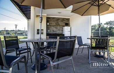 Imagem 6: Terreno à venda, 325 m² por R$ 260.000,00 - Portal da Mata - Ribeirão...