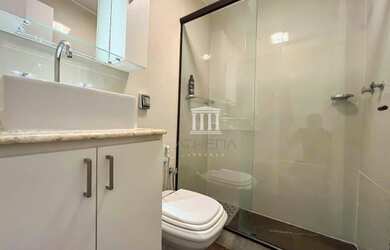 Imagem 16: Apartamento à venda, 83 m² por R$ 560.000,00 - Alto - Teresópolis/RJ