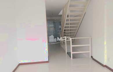 Imagem 12: Loja para alugar, 86 m² por R$ 3.500,00/mês - Barra da Tijuca - Rio de Janeiro/RJ