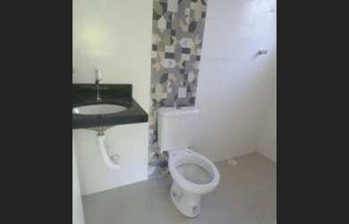 Imagem 6: Sobrado com 5 dormitórios à venda, 250 m² por R$ 950.000,00 - Lauzane...