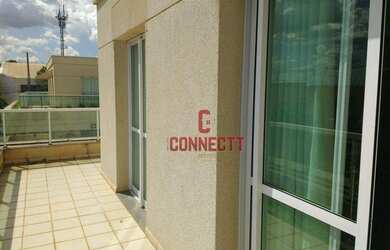 Imagem 4: Sala, 93 m² - venda por R$ 695.000,00 ou aluguel por R$ 3.100,00/mês...