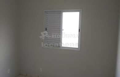 Imagem 3: São José do Rio Preto - Apartamento Padrão - Jardim Jandira