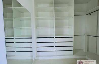 Imagem 6: Sobrado à venda, 119 m² por R$ 450.000,00 - Vila Areao - Taubaté/SP