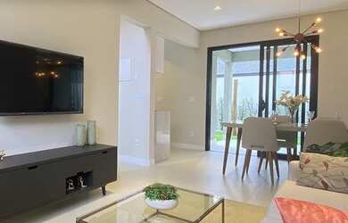 Imagem 16: Casa de condomínio em Bragança Paulista