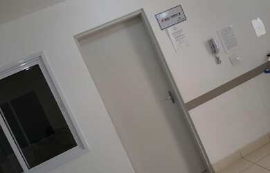 Imagem 11: Apartamento com 2 dormitórios, 61 m² - venda por R$ 290.000,00 ou aluguel...