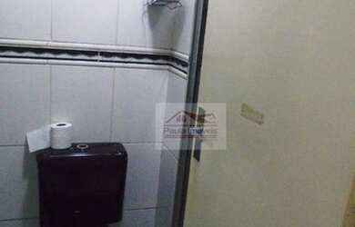 Imagem 13: Apartamento com 3 dormitórios à venda, 68 m² por R$ 320.000 - Parque...