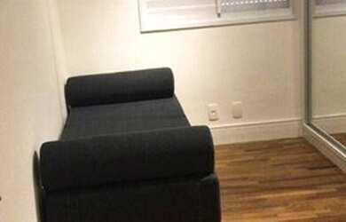 Imagem 7: Apartamento à venda, 65 m² por R$ 530.000,00 - Residencial Mais Jardins de Paulínia - Paul