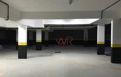 Imagem 14: Apartamento à venda, 61 m² por R$ 220.000,00 - Guaianazes - São Paulo/SP