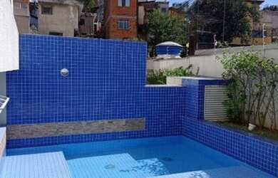 Imagem 14: Apartamento com 2 dormitórios, 52 m² - venda por R$ 329.000,00 ou aluguel...