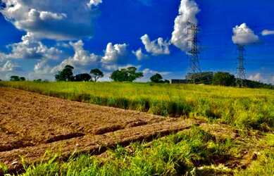 Imagem 16: Lote/Terreno para venda tem 600 metros quadrados em Jardim Lavapes das...