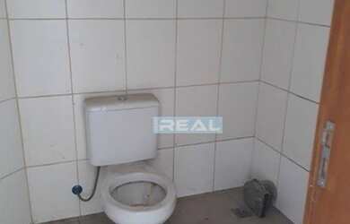 Imagem 9: Salão, 224 m² - venda por R$ 1.200.000,00 ou aluguel por R$ 7.800,00/mês...