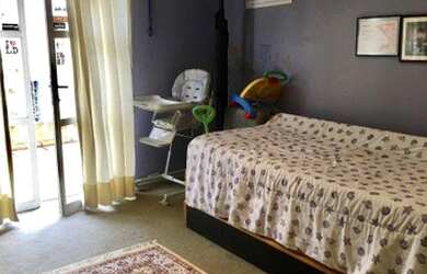 Imagem 11: Sobrado com 4 dormitórios à venda, 396 m² por R$ 2.500.000,00 - Planalto...