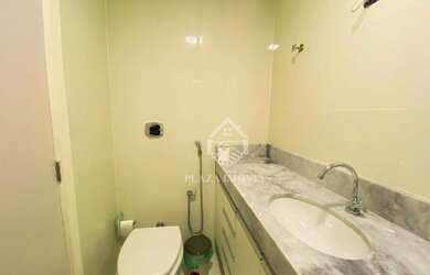 Imagem 14: Apartamento com 2 dormitórios, 85 m² - venda por R$ 720.000,00 ou aluguel...