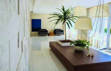 Imagem 13: Apartamento à venda, 62 m² por R$ 632.000,00 - Jardim São Caetano - São Caetano do Sul/SP