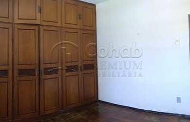 Imagem 12: Aracaju - Casa Padrão - Treze de Julho