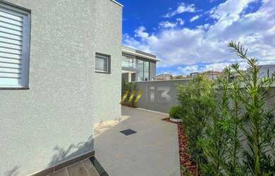 Imagem 6: Casa com 3 dormitórios à venda, 115 m² por R$ 899.000,00 - Terras de...