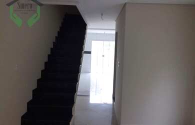 Imagem 7: Sobrado à venda, 160 m² por R$ 930.000,00 - Vila Campesina - Osasco/SP